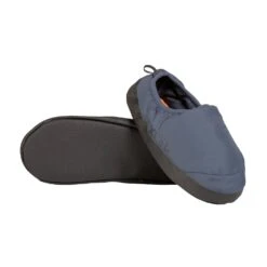Exped Camp Slippers Synthetic -Camp and Hike Store 2295 Camp Slipper navy 7640445456050 2824x1920 7ffd93a3 8818 4f10 a97e 8ebe3b0924d5
