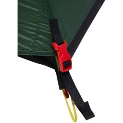 Wechsel Exogen 1 -Camp and Hike Store 231048 wechsel exogen 1 detail 1