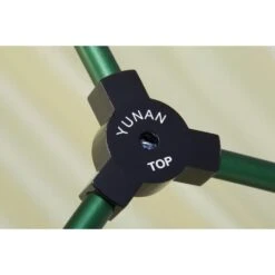 Wechsel Exogen 1 -Camp and Hike Store 231048 wechsel exogen 1 detail 3