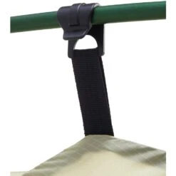 Wechsel Exogen 1 -Camp and Hike Store 231048 wechsel exogen 1 detail 4