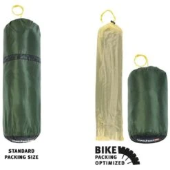 Wechsel Exogen 2 -Camp and Hike Store 231049 wechsel exogen 2 bikepack size