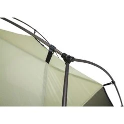 Wechsel Exogen 2 -Camp and Hike Store 231049 wechsel exogen 2 detail 2