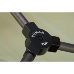 Wechsel Exogen 2 -Camp and Hike Store 231049 wechsel exogen 2 detail 3