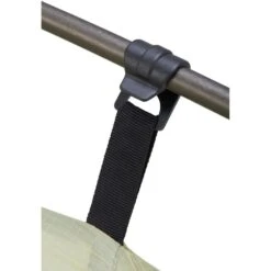 Wechsel Exogen 2 -Camp and Hike Store 231049 wechsel exogen 2 detail 4