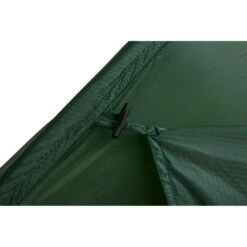Wechsel Exogen 2 -Camp and Hike Store 231049 wechsel exogen 2 detail 7
