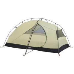 Wechsel Exogen 2 -Camp and Hike Store 231049 wechsel exogen 2 inner tent