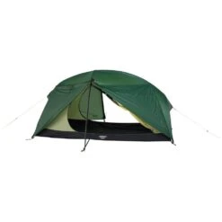 Wechsel Exogen 2 -Camp and Hike Store 231049 wechsel exogen 2 open