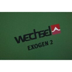 Wechsel Exogen 2 -Camp and Hike Store 231049 wechsel exogen 2 ripstop