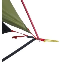 Wechsel Exogen 1 -Camp and Hike Store 231055 wechsel bella detail