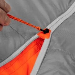 Mammut Perform Down Bag -7C (Highway) -Camp and Hike Store 2410 02570 0400 det 147646