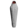 Mammut Perform Down Bag -7C (Highway) -Camp and Hike Store 2410 02570 0400 main 116471