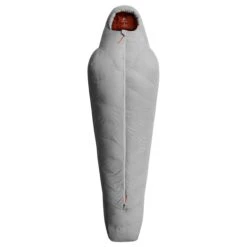 Mammut Perform Down Bag -7C (Highway)