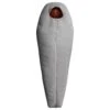 Mammut Relax Down Bag 0C (Highway) 1 Mammut Relax Down Bag 0C (Highway) -Camp and Hike Store 2410 02630 0400 main 115652