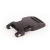 Sea To Summit Field Repair Side Release Buckle 1-Pin 20mm -Camp and Hike Store 241 2 hires 2