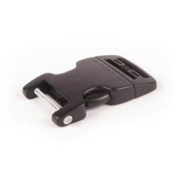 Sea To Summit Field Repair Side Release Buckle 1-Pin 25mm