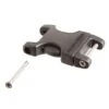 Sea To Summit Field Repair Side Release Buckle 2-Pin 15mm -Camp and Hike Store 241 4 hires