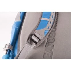 Sea To Summit Field Repair Ladderlock 20mm -Camp and Hike Store 241 7 hires 1 1