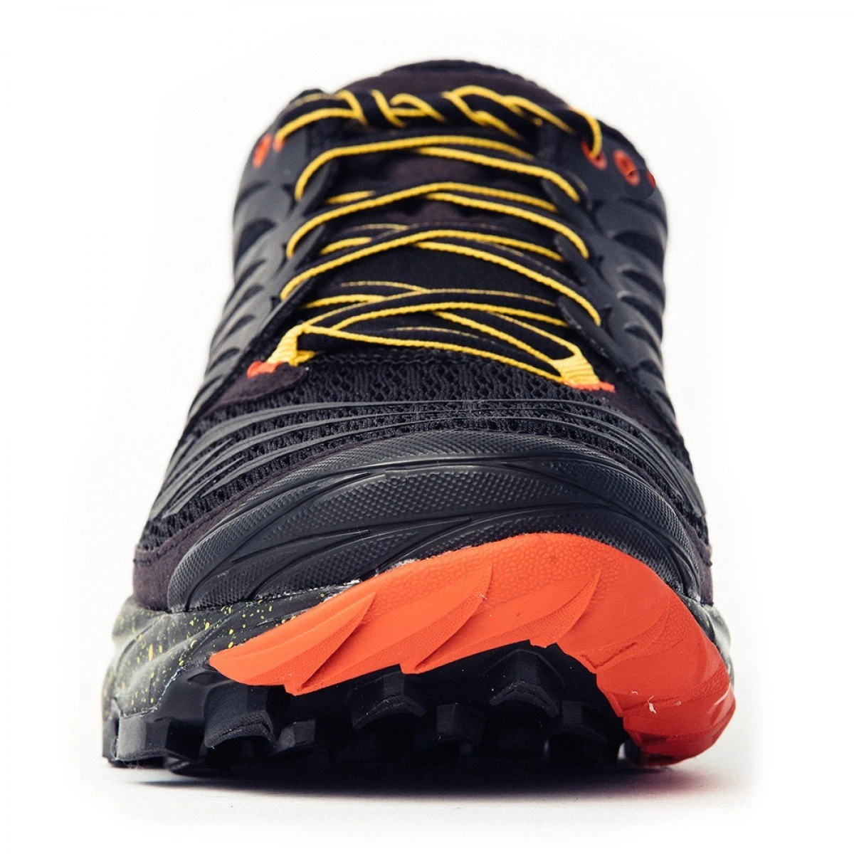 La Sportiva Akasha II 9 La Sportiva Akasha II - Image 7