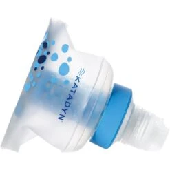 Katadyn BeFree 0.6 Litre Water Filter 9 Katadyn BeFree 0.6 Litre Water Filter -Camp and Hike Store 272591 02 d 545725 da661566 9228 488c abd8 ab7a03860528