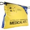 Adventure Medical Kits Ultralight / Watertight .7 2 Adventure Medical Kits Ultralight / Watertight .7 -Camp and Hike Store 278849 29439 XXXL