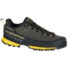 La Sportiva TX5 Low GTX 2 La Sportiva TX5 Low GTX -Camp and Hike Store 283