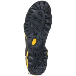 La Sportiva TX5 Low GTX -Camp and Hike Store 284