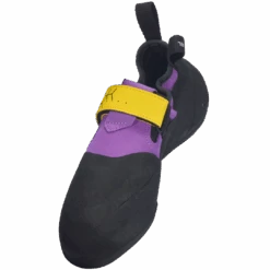 Unparallel Up-Rise Pro -Camp and Hike Store 2859057112A 1080x1080 1