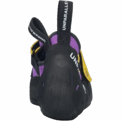 Unparallel Up-Rise Pro -Camp and Hike Store 2859057112C 1080x1080 1