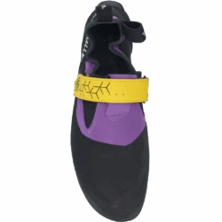 Unparallel Up-Rise Pro -Camp and Hike Store 2859057112D 1080x1080 1