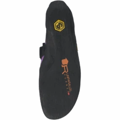 Unparallel Up-Rise Pro -Camp and Hike Store 2859057112E 1080x1080 1