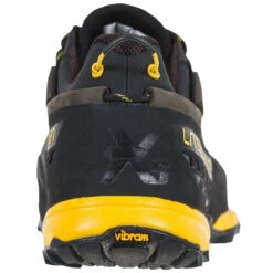 La Sportiva TX5 Low GTX -Camp and Hike Store 286