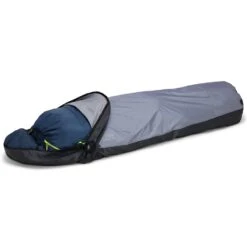 Outdoor Research Helium Bivy -Camp and Hike Store 2878090930C3