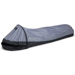 Outdoor Research Helium Bivy -Camp and Hike Store 2878090930C4