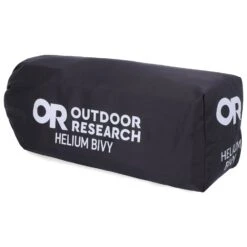 Outdoor Research Helium Bivy -Camp and Hike Store 2878090930C5