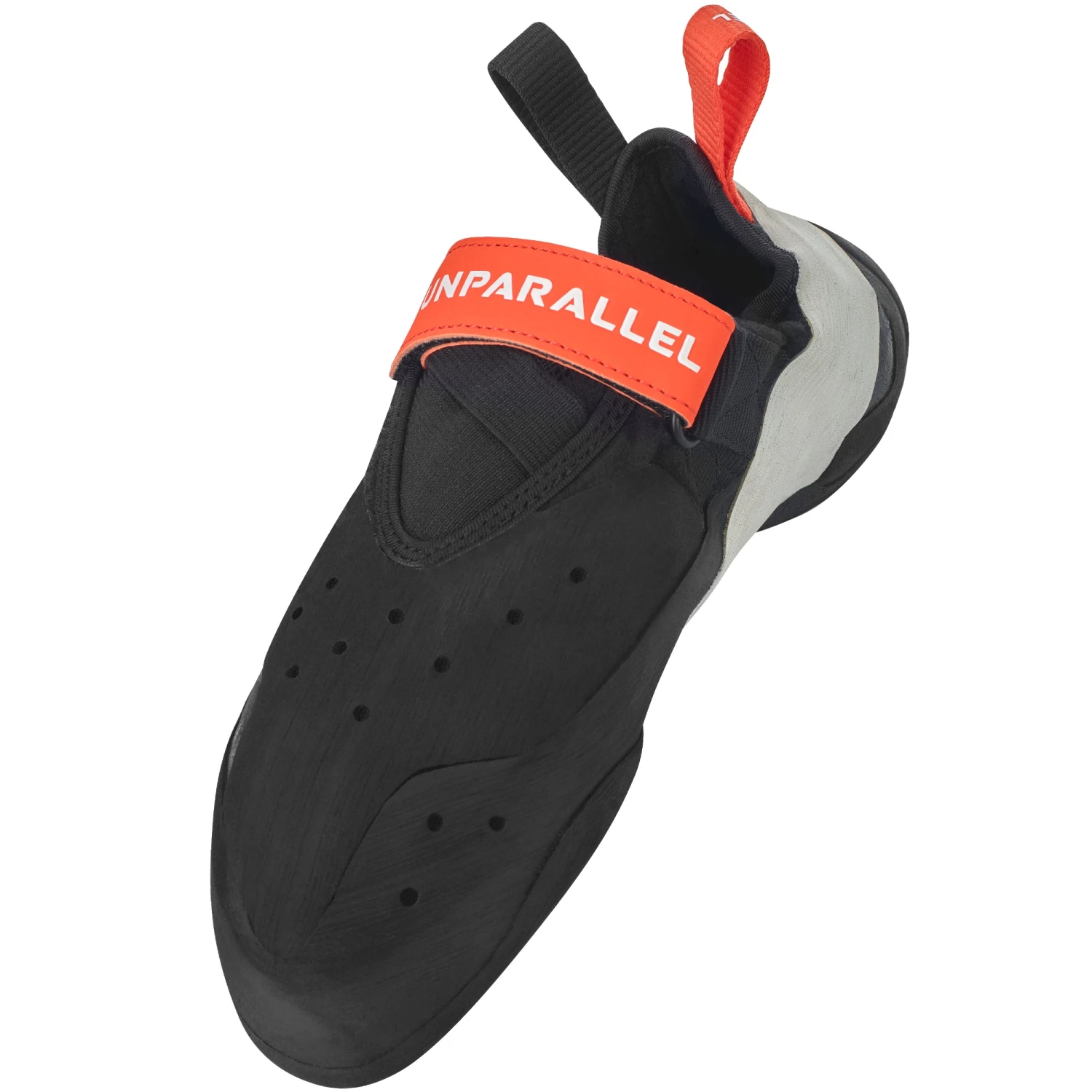 Unparallel Souped UP 4 Unparallel Souped UP - Image 2