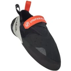 Unparallel Souped UP 10 Unparallel Souped UP -Camp and Hike Store 2966457602B