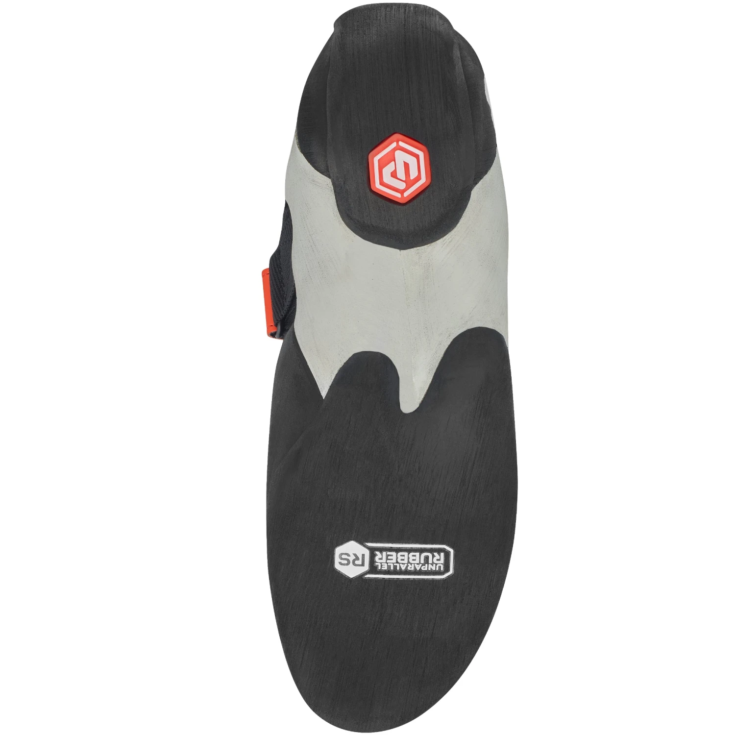 Unparallel Souped UP 8 Unparallel Souped UP - Image 6