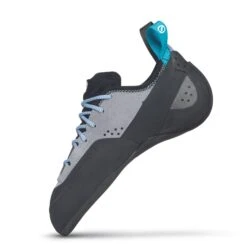 Scarpa Generator Womens -Camp and Hike Store 2 25903925 3a1c 4d31 8f1d c952f3b5241c