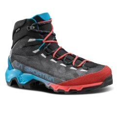 La Sportiva Aequilibrium Hike GTX - Womens