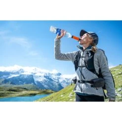 Platypus Quickdraw 2L Water Filter System -Camp and Hike Store 2 400d4505 dd02 4bb4 9c89 d9ddd2c39eeb