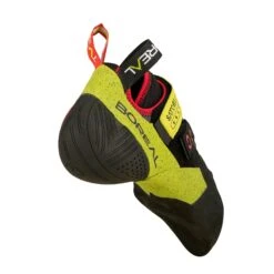 Boreal Satori -Camp and Hike Store 2 4d36c791 9b6e 4984 8476 d4cc26b71bf6