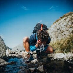 La Sportiva Aequilibrium Hike GTX - Mens -Camp and Hike Store 2 5d483e0a 27ce 462d 9bf3 ccf60914a6fe