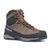 Scarpa Mescalito TRK Pro GTX 1 Scarpa Mescalito TRK Pro GTX -Camp and Hike Store 2 7eb2bed3 1b25 4415 9c2f 4e8e9fc579aa