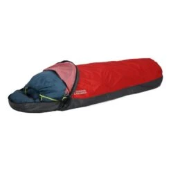 Outdoor Research Helium Bivy -Camp and Hike Store 2 c6ee833c d9c7 4b58 987e 2020cf579052