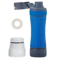 Platypus Quickdraw 1L Water Filter System -Camp and Hike Store 2 f13055b8 5fbd 41eb 8c63 3fc0f9602300