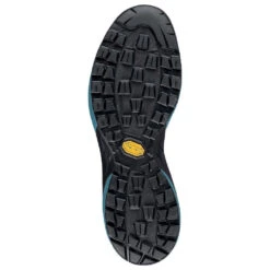 Scarpa Mescalito GTX -Camp and Hike Store 305154 01 d f02680dc 56c7 4fb2 8209 10cd626b592d