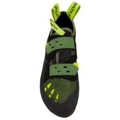 La Sportiva Tarantula -Camp and Hike Store 30J 719720 01