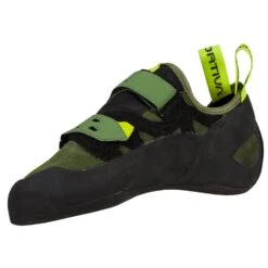 La Sportiva Tarantula -Camp and Hike Store 30J 719720 03