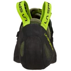 La Sportiva Tarantula -Camp and Hike Store 30J 719720 04