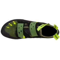 La Sportiva Tarantula -Camp and Hike Store 30J 719720 06
